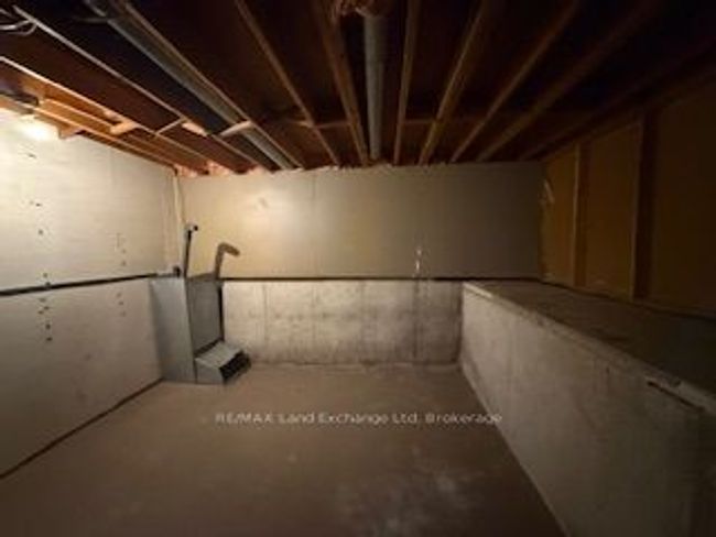 4019 Switzer Dr, House other with 4 bedrooms, 1 bathrooms and 4 parking in Glencoe ON | Image 25