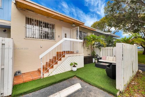 22105 Sw 103rd Ave, Cutler Bay, FL, 33190 | Card Image