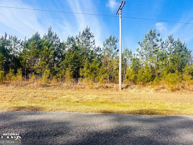 0 County Road 36, Home with 0 bedrooms, 0 bathrooms and null parking in Eufaula AL | Image 16