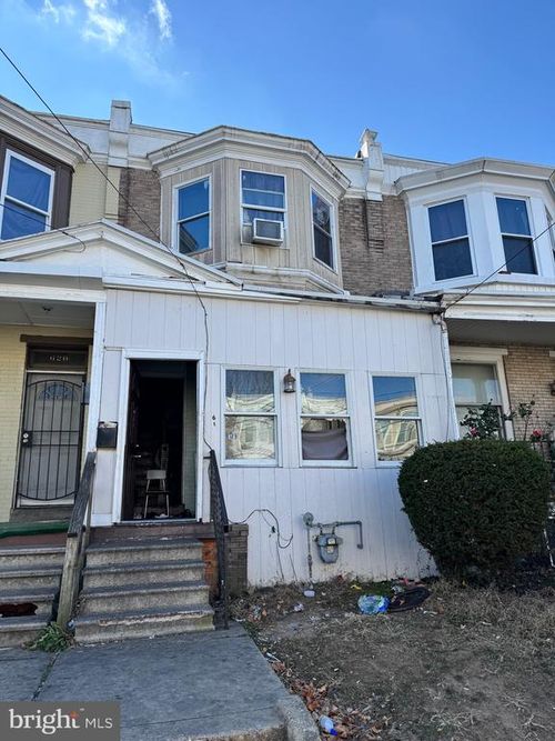 618 E 22nd St, WILMINGTON, DE, 19802-5014 | Card Image