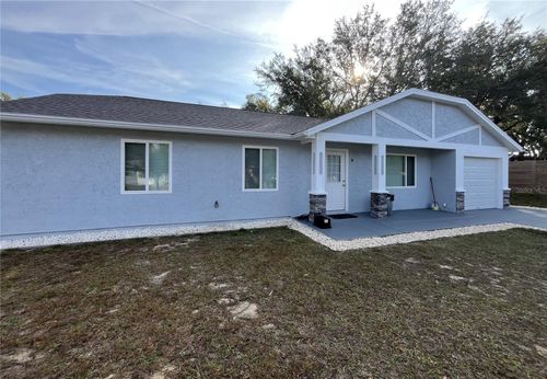 513 Sapphire Ln, Ocala, FL, 34472-2346 | Card Image