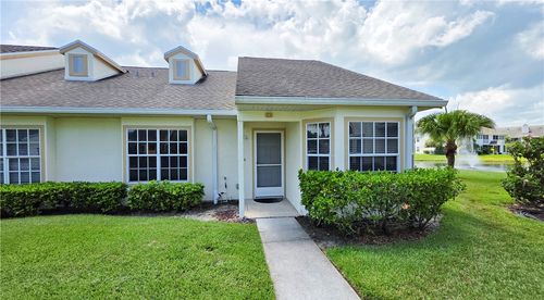 2-27-1827 Aynsley Way, Vero Beach, FL, 32966-8064 | Card Image