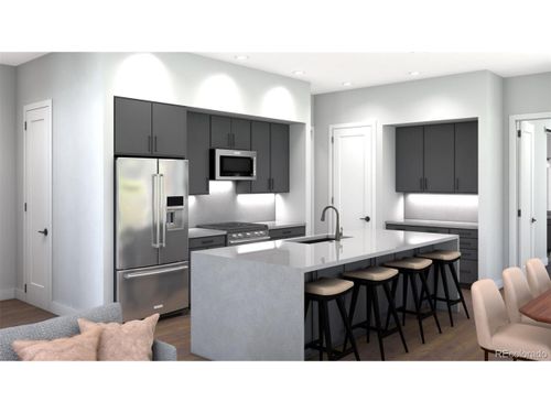 10-2321 Lakeshore Ln, Superior, CO, 80027-3264 | Card Image