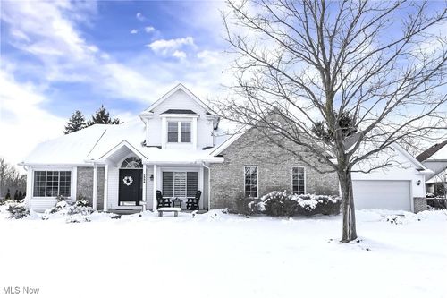 5354 Reserve Way, Sheffield Village, OH, 44054 | Card Image