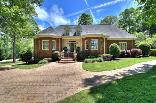 400 Four Lakes Dr, Easley, SC, 29642-3310 | Card Image