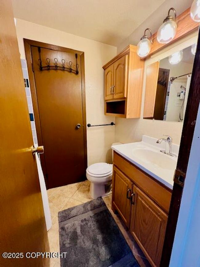 Full Bath Upstairs (3) | Image 77