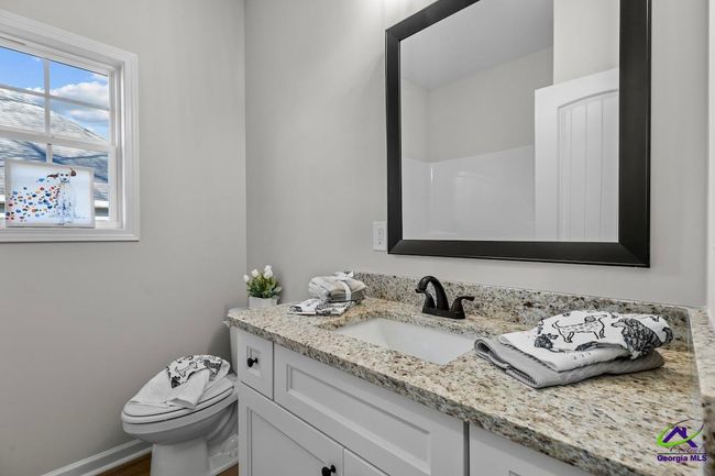 3048 Cellar Ln, House other with 3 bedrooms, 2 bathrooms and null parking in Perry GA | Image 10