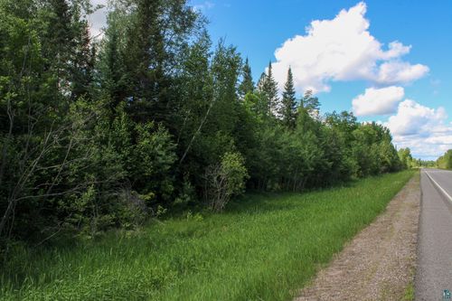 TBD Highway 73, Floodwood, MN, 55736 | Card Image