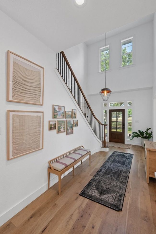 140 Vincas Shadow Ct, House other with 4 bedrooms, 4 bathrooms and 5 parking in Driftwood TX | Image 17
