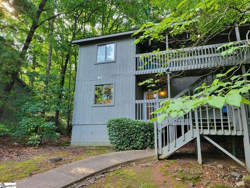 1001-150 Ligon Street, Clemson, SC, 29631 | Card Image