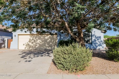 1877 N Greenway Ln, Casa Grande, AZ, 85122-5125 | Card Image