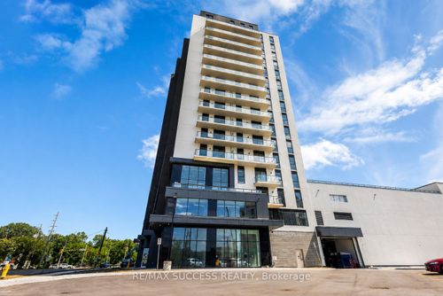 1203-33 Erie Ave, Brantford, ON, N3S0K7 | Card Image