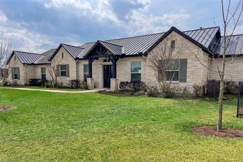 3503 Vacanti Dr, Richmond, TX, 77406-2460 | Card Image