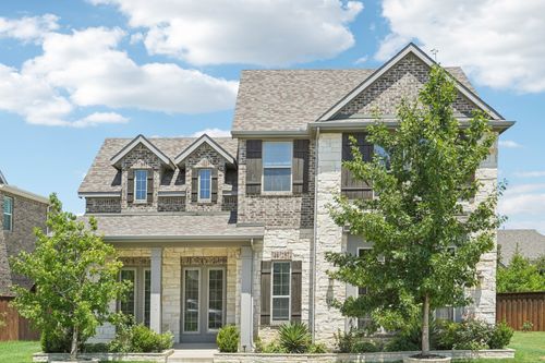 1573 William Way, Irving, TX, 75063 | Card Image