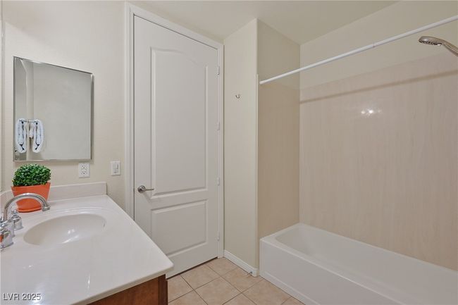 428 - 62 E Serene Ave, Condo with 2 bedrooms, 2 bathrooms and null parking in Las Vegas NV | Image 22