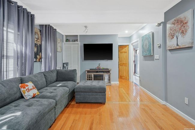 130-13 Lefferts Blvd, House other with 3 bedrooms, 3 bathrooms and null parking in S Ozone Park NY | Image 11