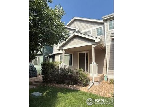 300 River View Ct, Longmont, CO, 80501-8657 | Card Image