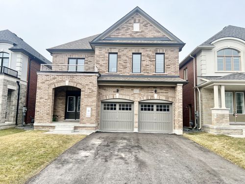 1212 Shankel Rd, Oshawa, ON, L1K3G2 | Card Image