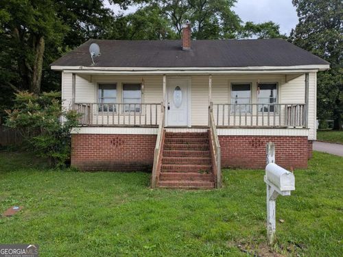 194 Seventh St, Trion, GA, 30753-1164 | Card Image