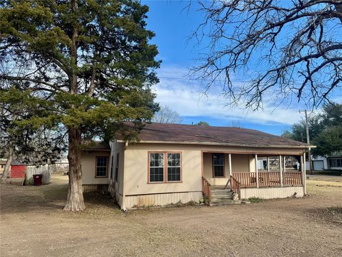 367 5th St, Deport, TX, 75435-2615 | Card Image