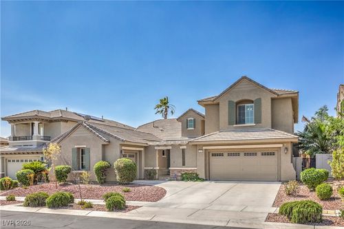 10227 Sunset Gardens Dr, Las Vegas, NV, 89135-2895 | Card Image