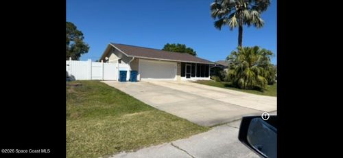 1651 Saint St Se, Palm Bay, FL, 32909-5430 | Card Image