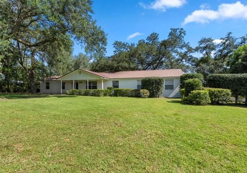 480 W Lakeview Dr, Wewahitchka, FL, 32465-7523 | Card Image