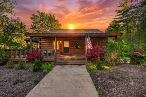 157 Double Bridges Dr, Fancy Gap, VA, 24328 | Card Image