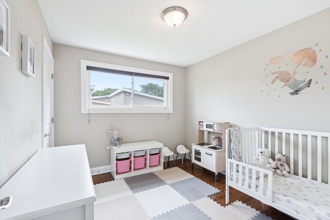 9333 Kildare Ave, House other with 3 bedrooms, 3 bathrooms and 4 parking in Skokie IL | Image 14