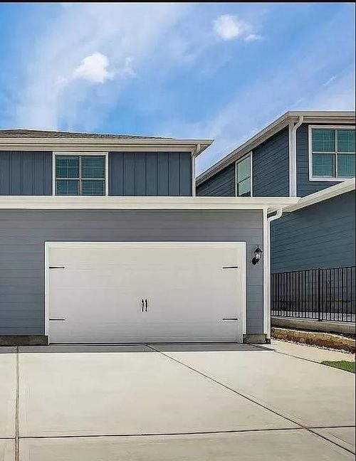 315 Marsh Ln, Princeton, TX, 75407-5764 | Card Image