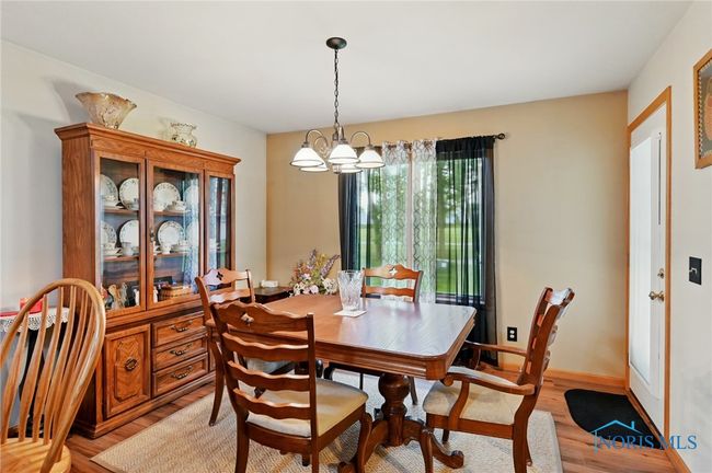 2310 Villa W, Condo with 2 bedrooms, 2 bathrooms and 2 parking in Findlay OH | Image 18