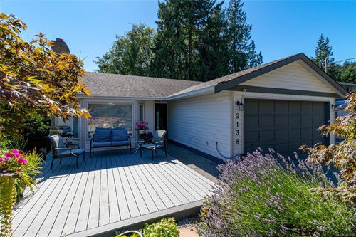 2138 Henlyn Dr, Sooke, BC, V9Z0N5 | Card Image