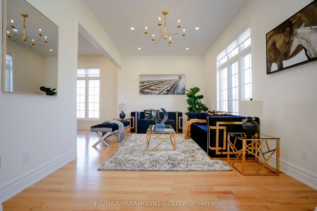 52 Stinson St, House other with 7 bedrooms, 8 bathrooms and 28 parking in Caledon ON | Image 21