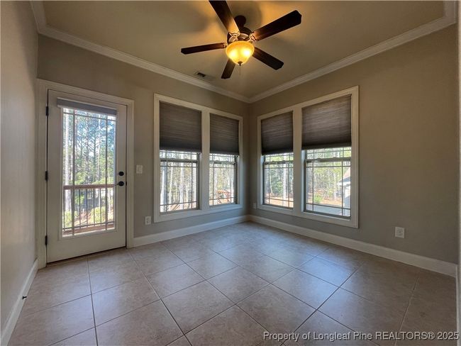 1910 Micahs Way N, House other with 3 bedrooms, 3 bathrooms and null parking in Spring Lake NC | Image 27