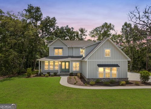 133 Bartram Trl, Brunswick, GA, 31523-7908 | Card Image