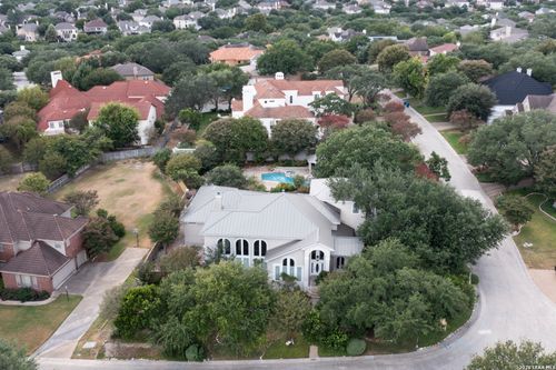 23135 Summers Dream, San Antonio, TX, 78258-3217 | Card Image