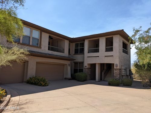 2017-10260 E White Feather Ln, Scottsdale, AZ, 85262-4675 | Card Image
