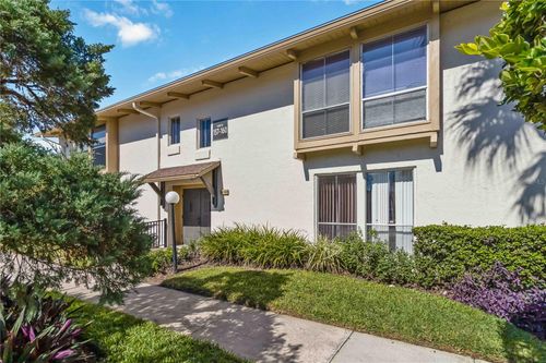 apt-159-200 Maitland Ave, Altamonte Springs, FL, 32701-5543 | Card Image