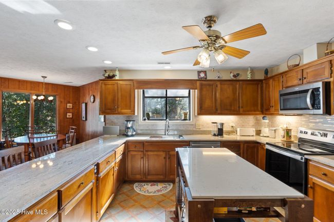 85 Hillcrest Rd, House other with 3 bedrooms, 4 bathrooms and 2 parking in Pinehurst NC | Image 21