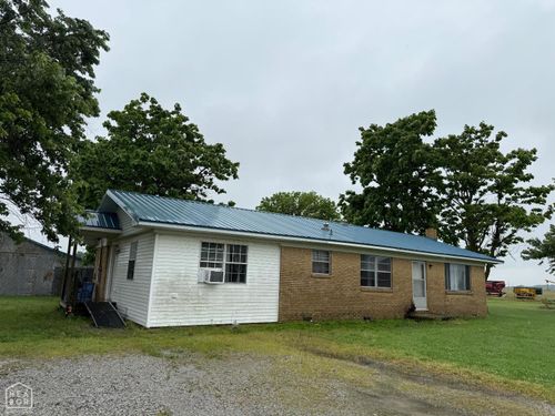 18003 Highway 412 W, Walnut Ridge, AR, 72476-9626 | Card Image
