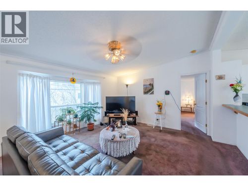 e12-4505 Mclean Creek Road, Okanagan Falls, BC, V0H1R1 | Card Image