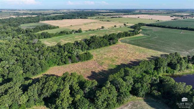 1608 70th Rd, Home with 0 bedrooms, 0 bathrooms and null parking in Yates Center KS | Image 22