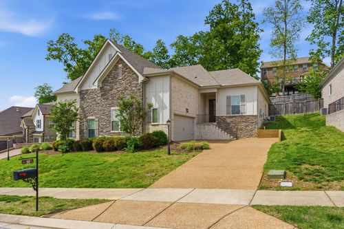 168 Cobbler Cir, Hendersonville, TN, 37075-3963 | Card Image