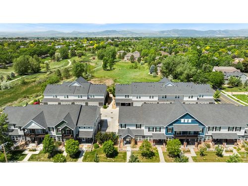 7-3039 County Fair Ln, Fort Collins, CO, 80528-3276 | Card Image