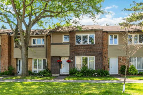 3-21 Midland Cres, Ottawa, ON, K2H8P6 | Card Image