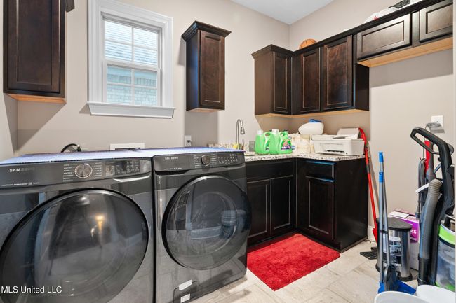 34_9113 rue orleans lane-30 | Image 23