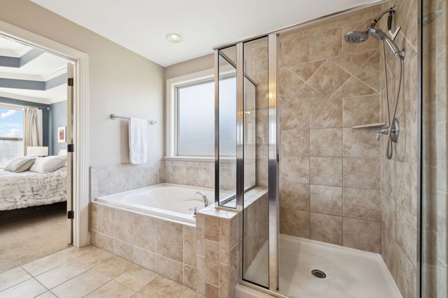 4249 Stone Hall Blvd, House other with 4 bedrooms, 3 bathrooms and 4 parking in Hermitage TN | Image 35