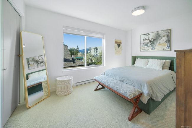 2 - 2846 4 Th Ave, Townhouse with 2 bedrooms, 2 bathrooms and 1 parking in Port Alberni BC | Image 16