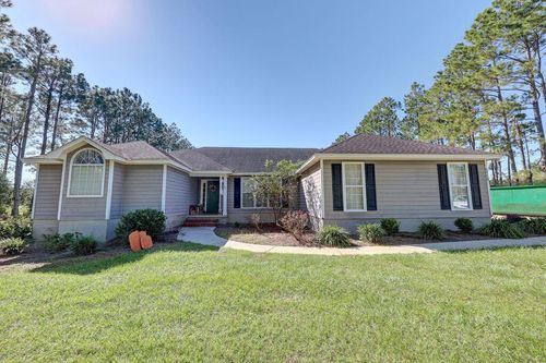 5550 Bland Dairy Dr, Valdosta, GA, 31601-1530 | Card Image