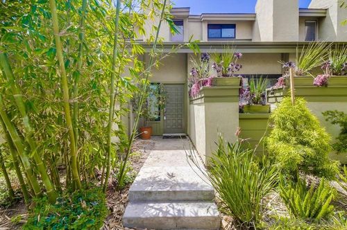 unit-181-3319 Caminito Eastbluff, La Jolla, CA, 92037-2869 | Card Image